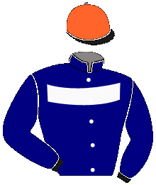 list