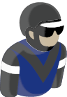 Trickot