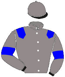 list