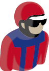 Trickot
