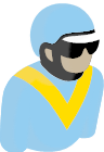 Trickot