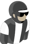 Trickot