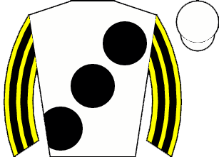 Trickot
