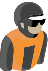 Trickot
