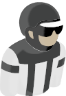 Trickot