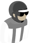 Trickot