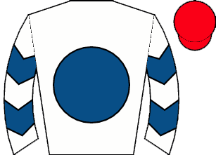 list