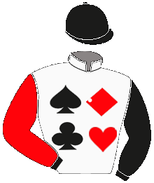 Trickot