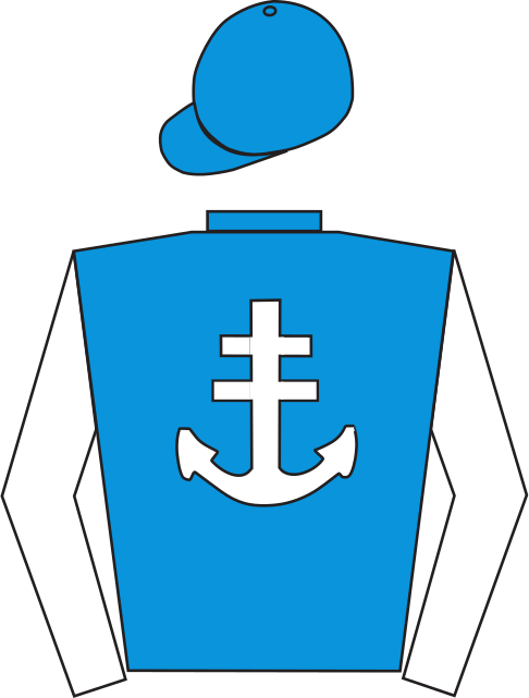 list