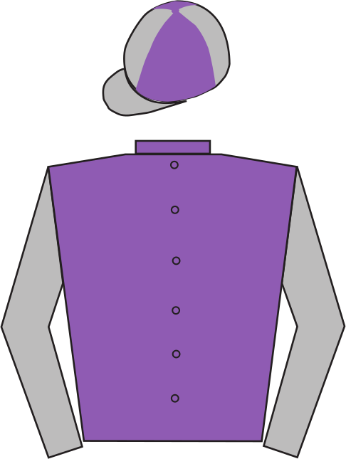 list