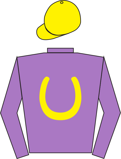list