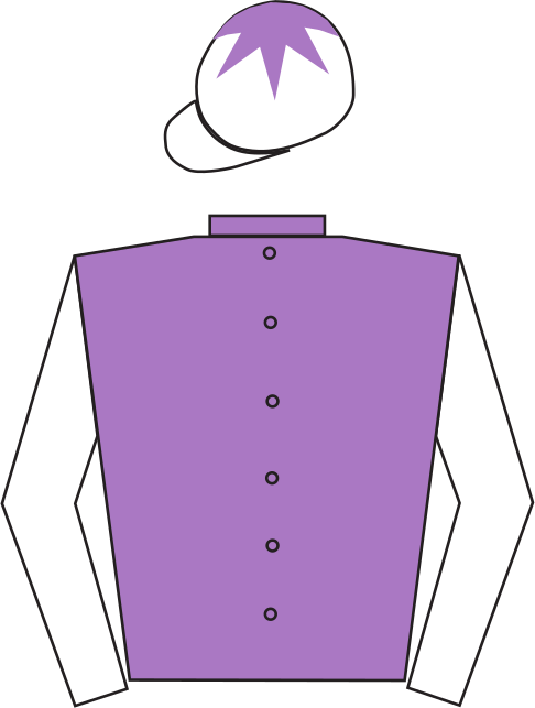 list