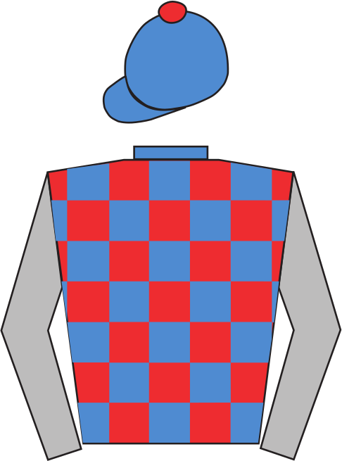 list
