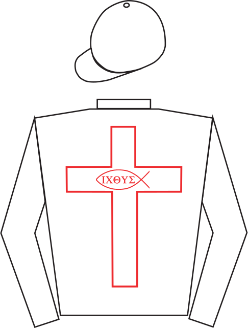 list
