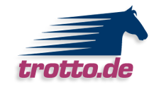 www.trotto.de
