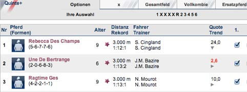 [Bild: wettart_fr_quinte.jpg]