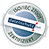 Zertifikat-iso-iec-27001.pdf